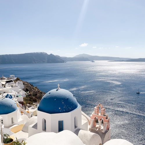 100-mod-santorini
