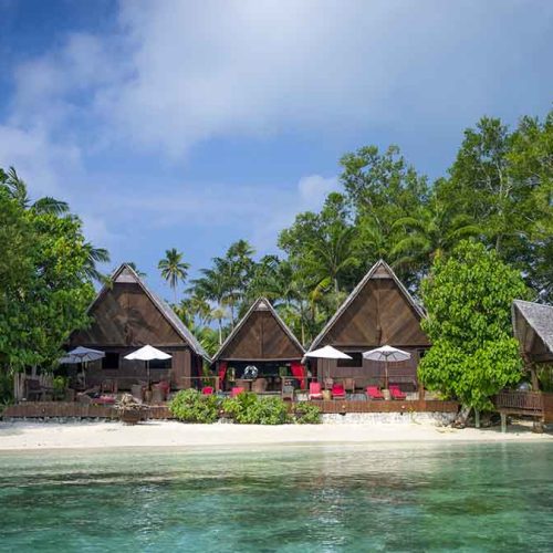 Ratua-Island-Resort