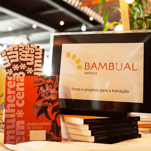 bambual
