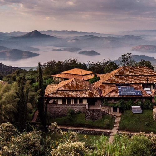 virunga-lodge